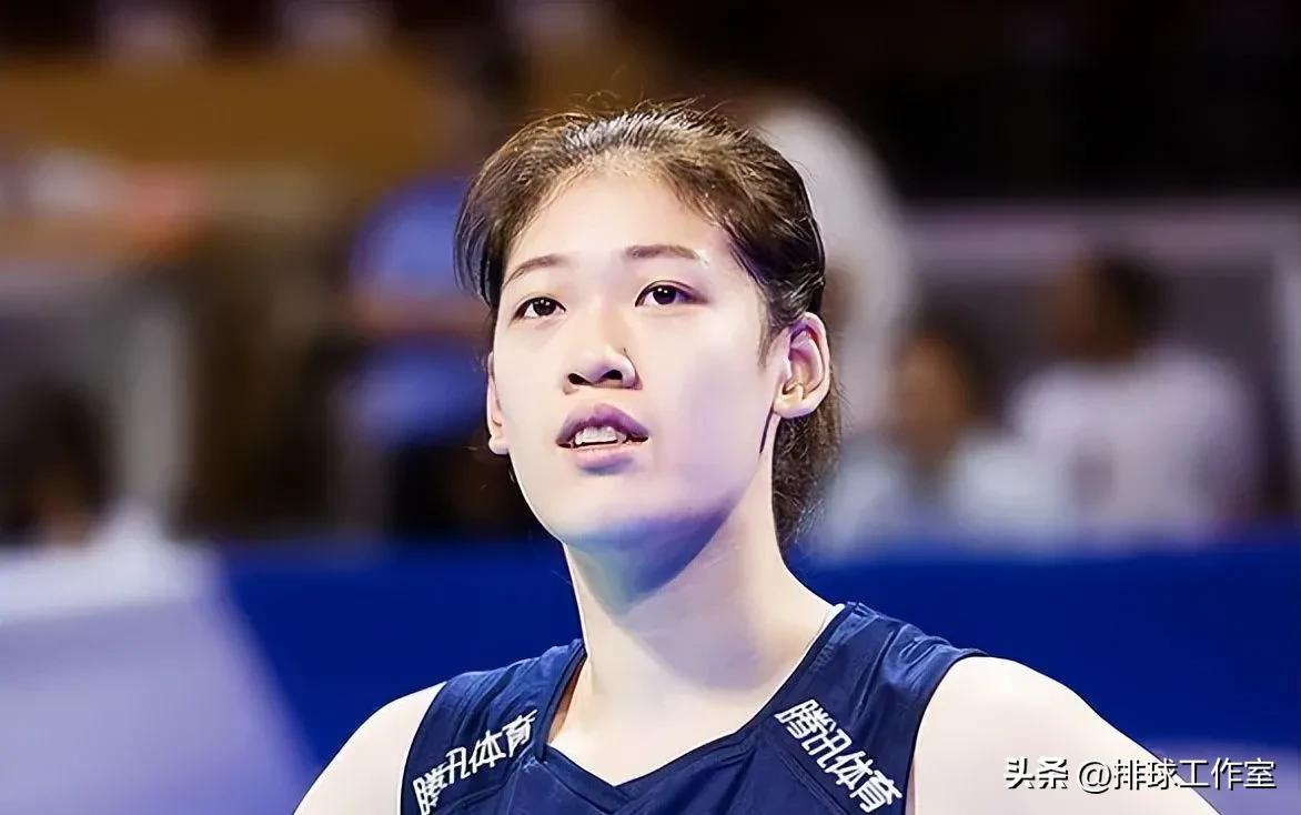 蔡斌不会换人吗,蔡斌为什么不认可李盈莹