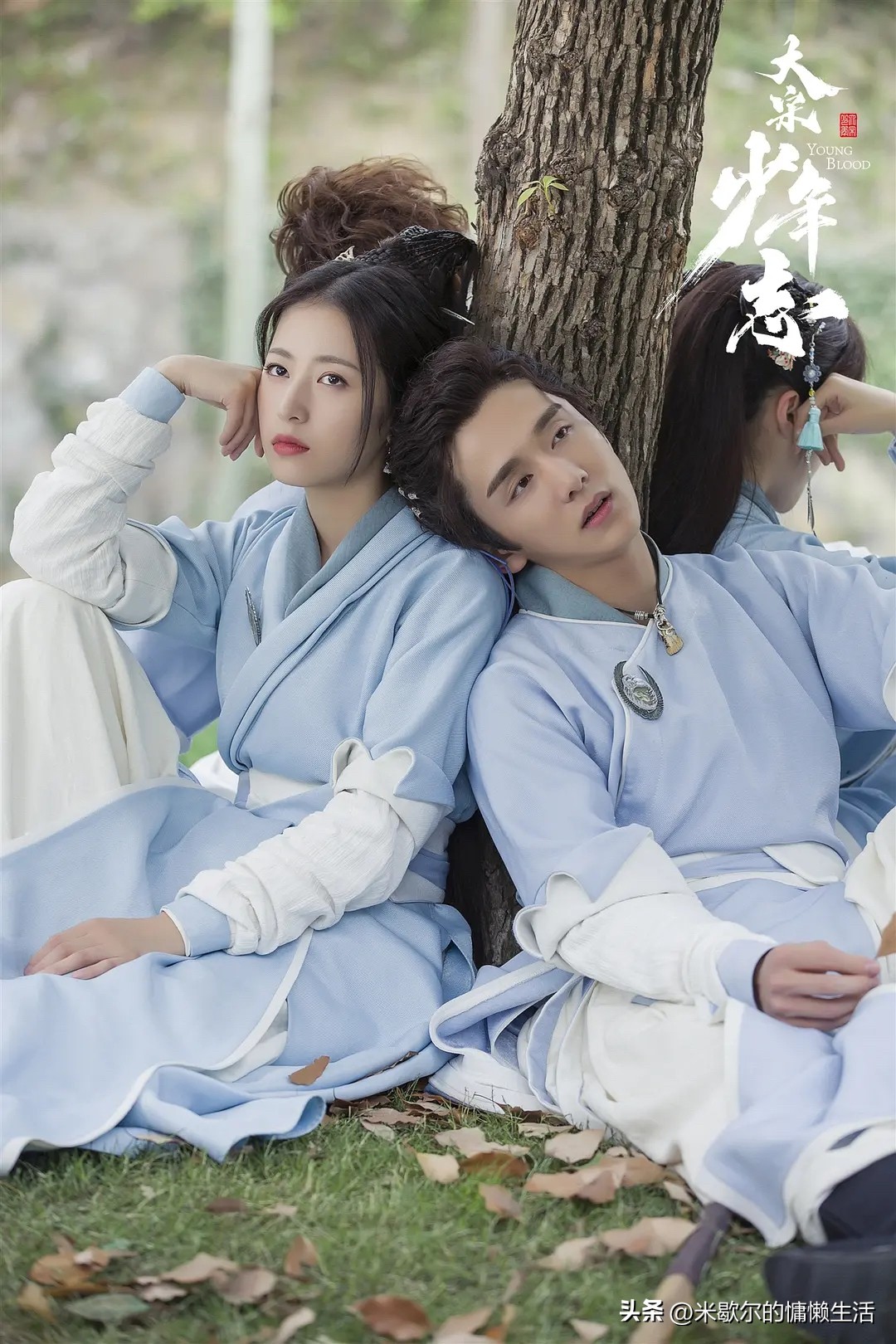 澶叓鍗冲皢鎾粈涔堢數瑙嗗墽,鐖辨儏鑰屽凡瀹氭。澶叓