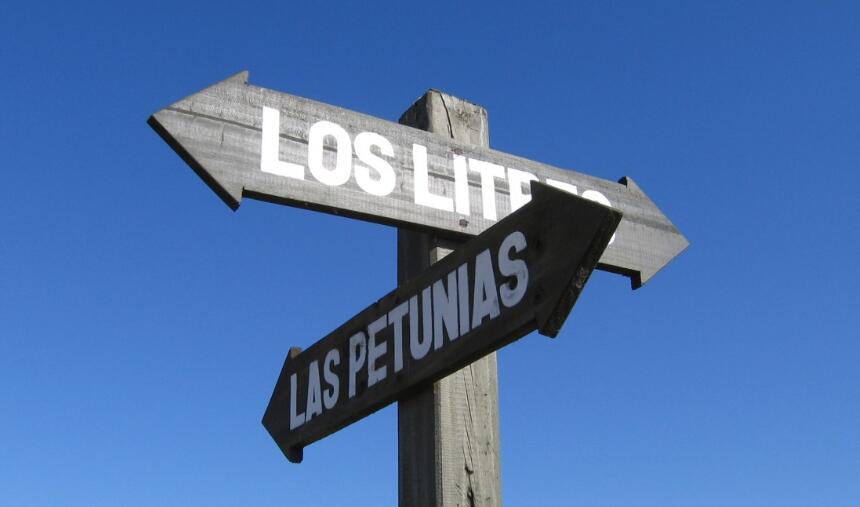 品牌的广告语该如何设计,品牌广告口号经典100条