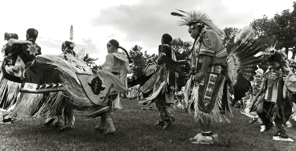 椋庢儏鍙ゅ反,椋庢儏鎷夌編
