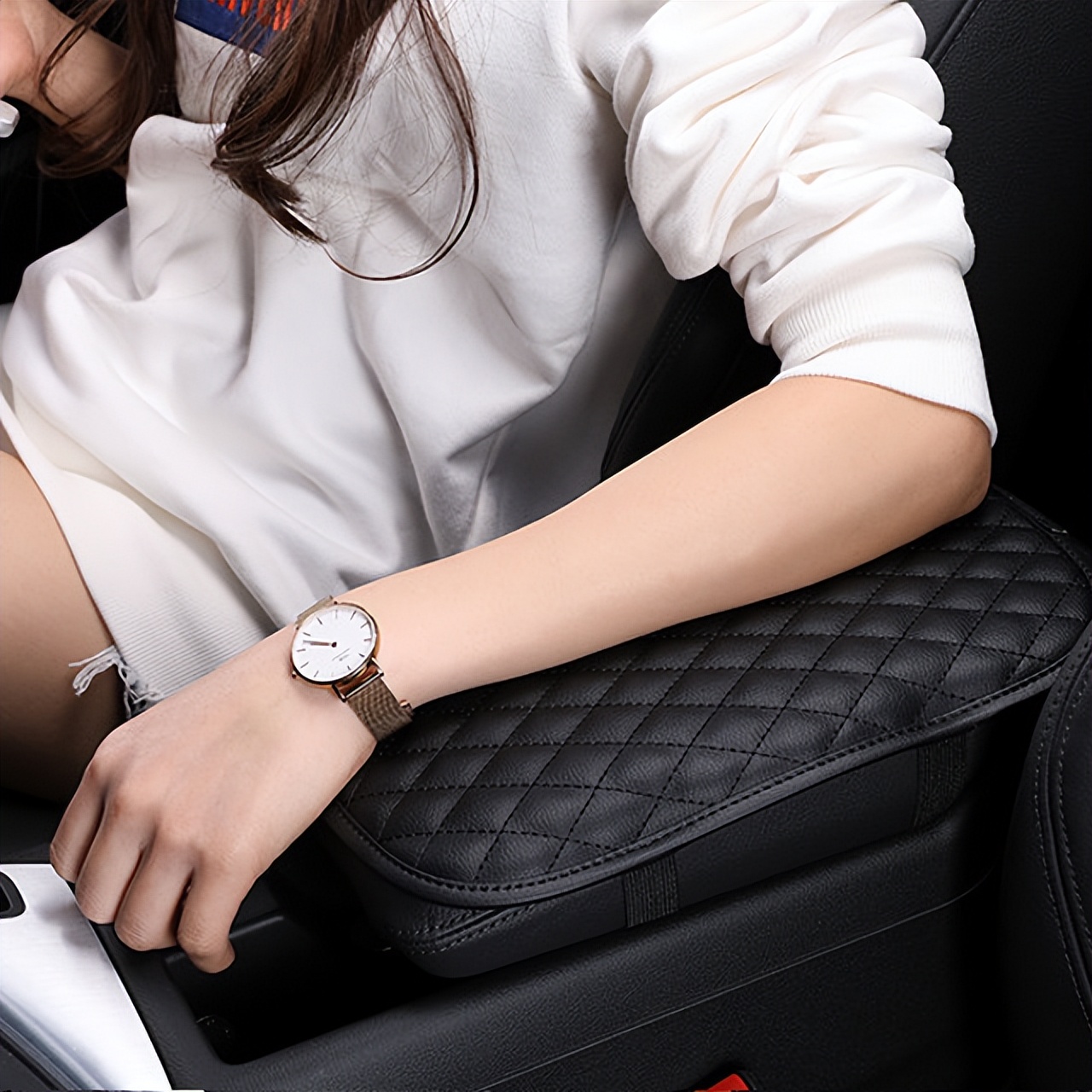 eBay新品爆品|eBay澳大利亚2022财年营收达7420万美元