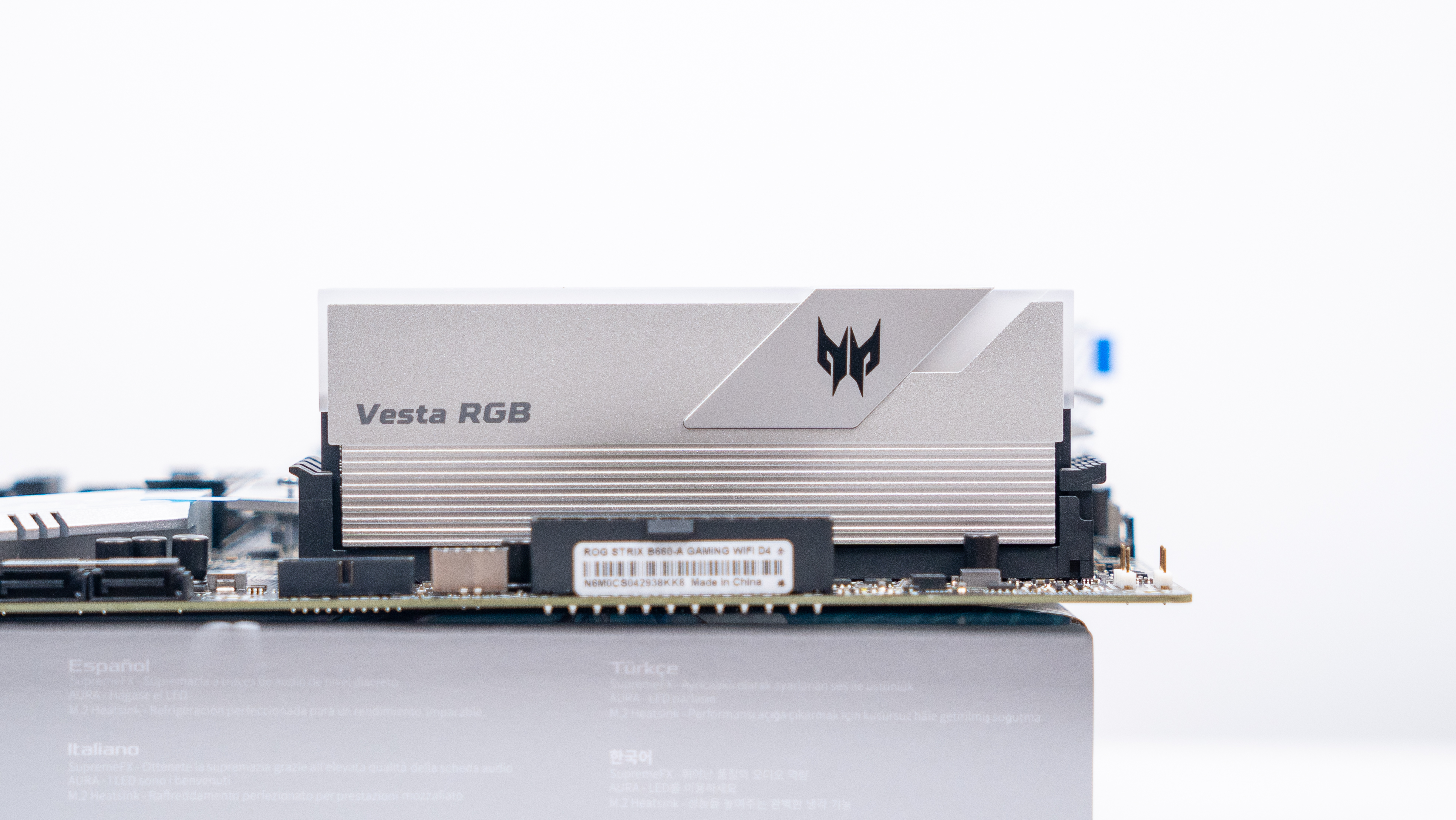 电脑配置推荐2020双11,2022台式电脑配置推荐3000元左右