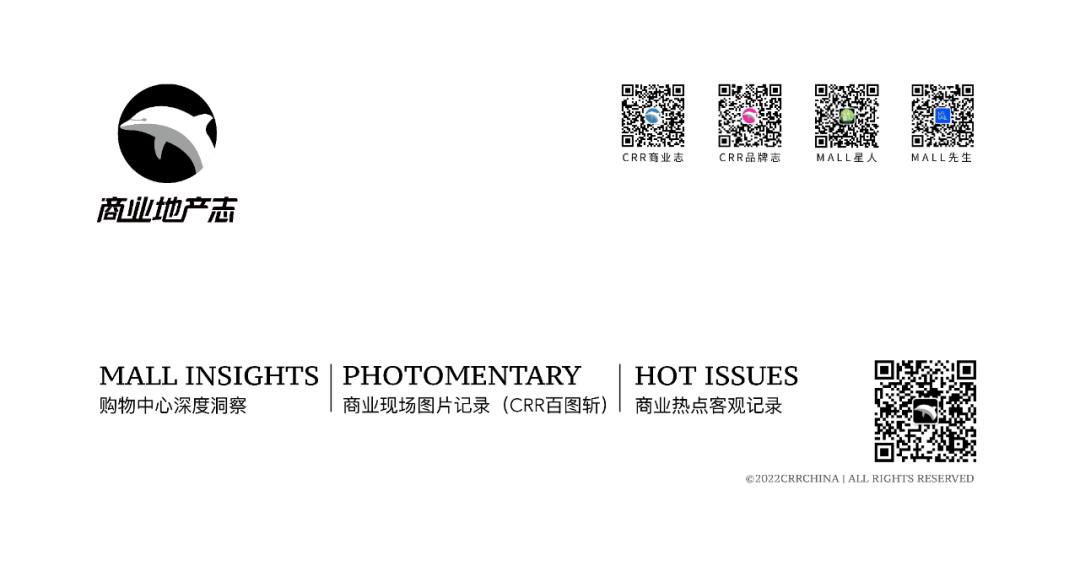 crr最新价格,crr商业模式