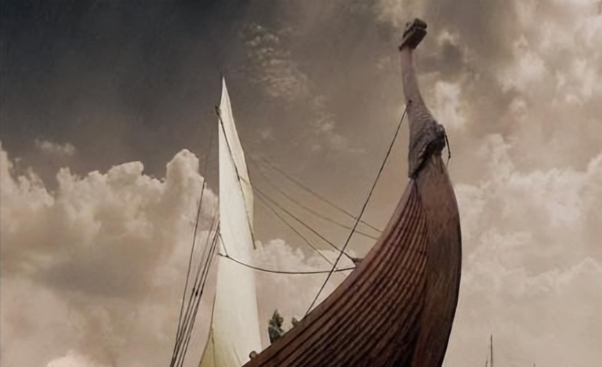 琥珀之路：如何从波罗的海国家传到中东与非洲？