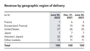 马面裙风波的背后,马面裙风波