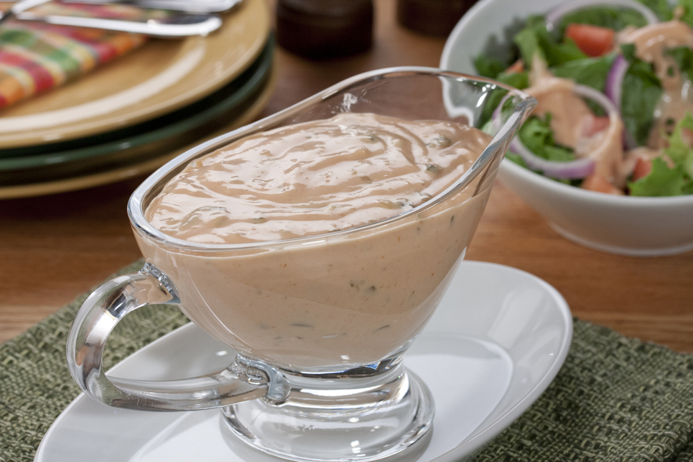 沙拉的故事告诉我们什么,关于沙拉的故事