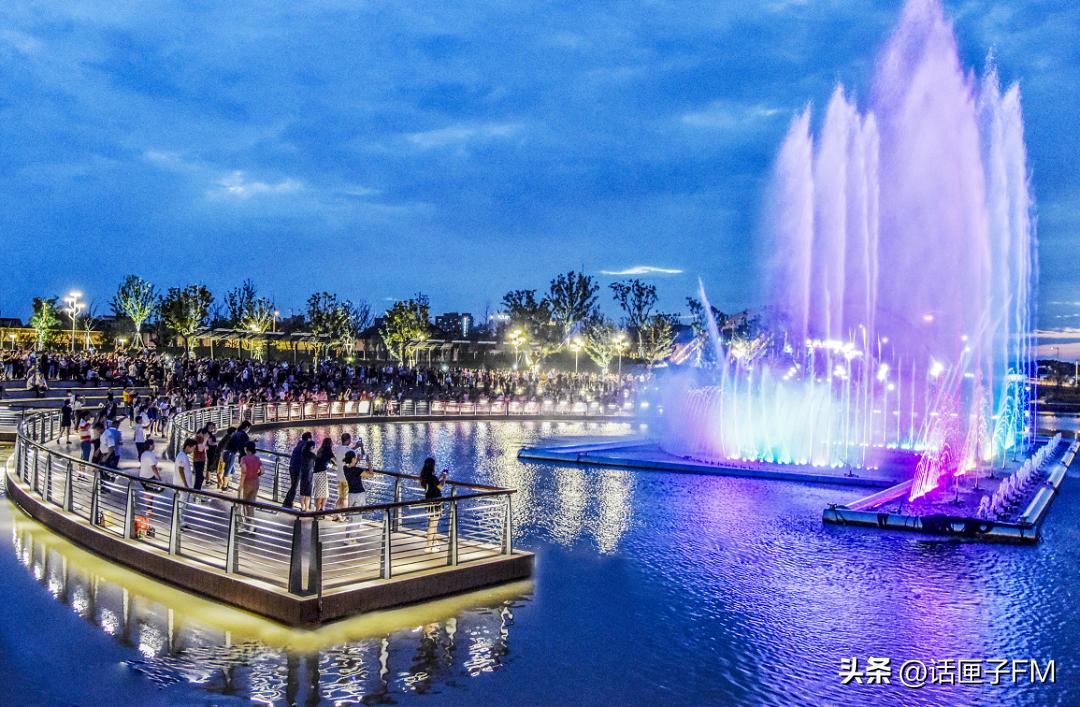 闈掓郸鑰佸煄鍘㈡睙鍗楁柊澶╁湴,闈掓郸鑰佸煄鍘㈡睙鍗楁柊澶╁湴瑙勫垝