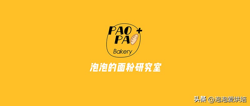 全职妈妈如何提升自己的收入,宝妈辞职后如何挣钱