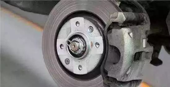 理想汽车故障,哪吒汽车故障