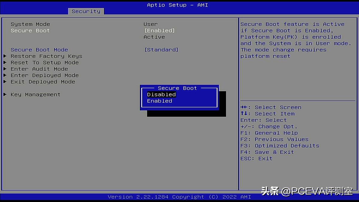 笔记本安装ssd需要注意什么,笔记本装ssd注意事项