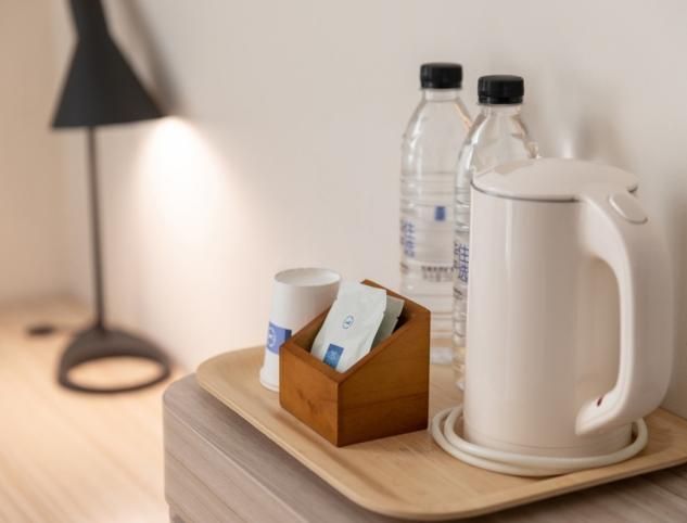 入住汉庭怎么划算,汉庭入住最佳时间