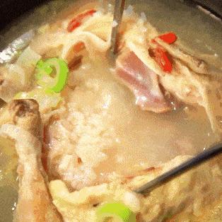 延吉白天去哪里逛逛,延吉又有什么玩的