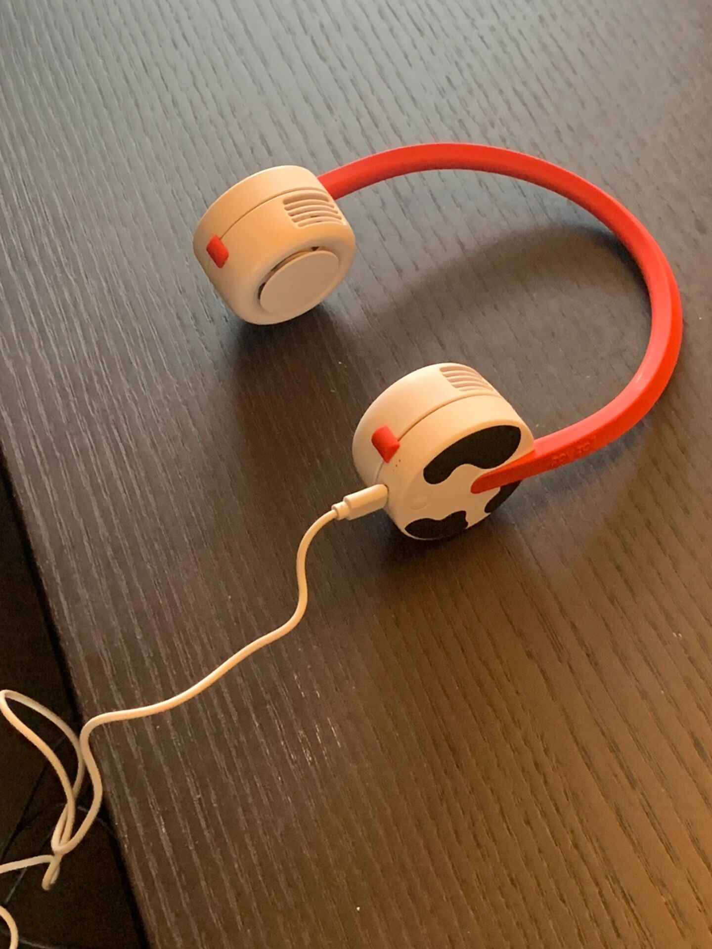 亲测便宜实用的家居小物件放心入,盘点我妈买过的神奇用品