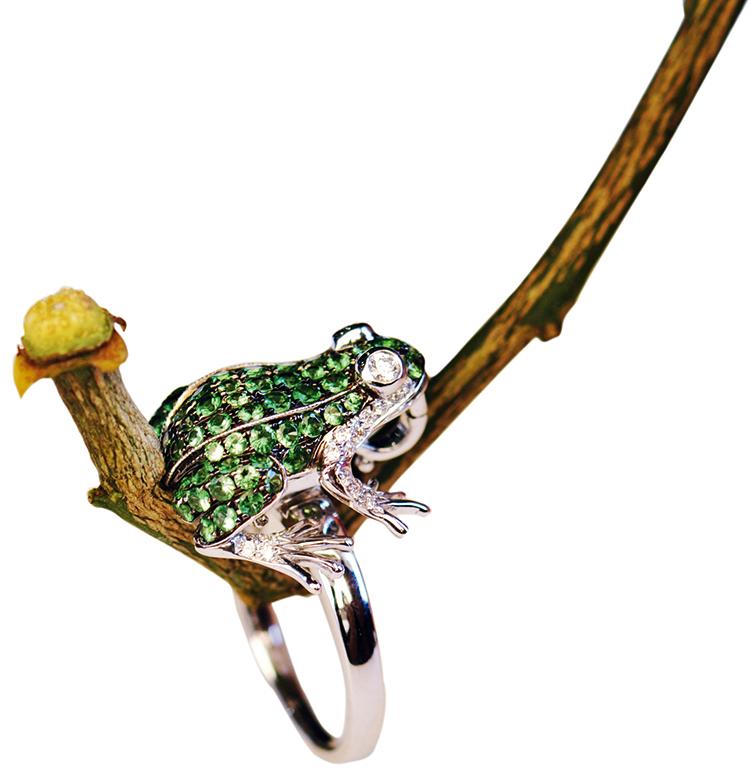 鐧惧勾绌胯秺,鐧惧勾鍙よ懀鐝犲疂