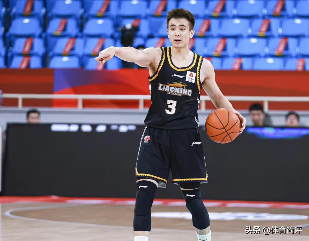 辽宁男篮vs浙江男篮总决赛直播cba,央视网2020cba全明星赛回放