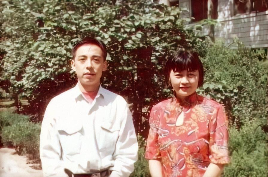 京剧名家于魁智近况如何,京剧名家于魁智家庭情况