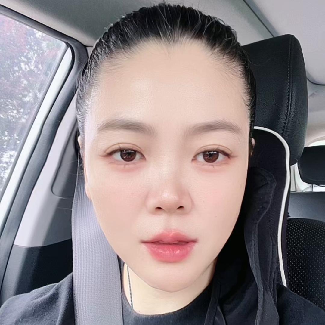 十几人pk直播间一月能赚多少钱,个人主播打pk能赚多少钱一场