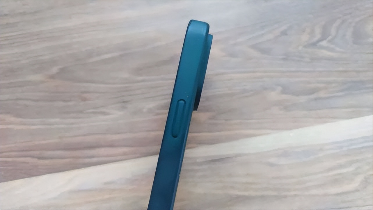 iphone最适合购买的时机 (购买iphone性价比最高的时机)