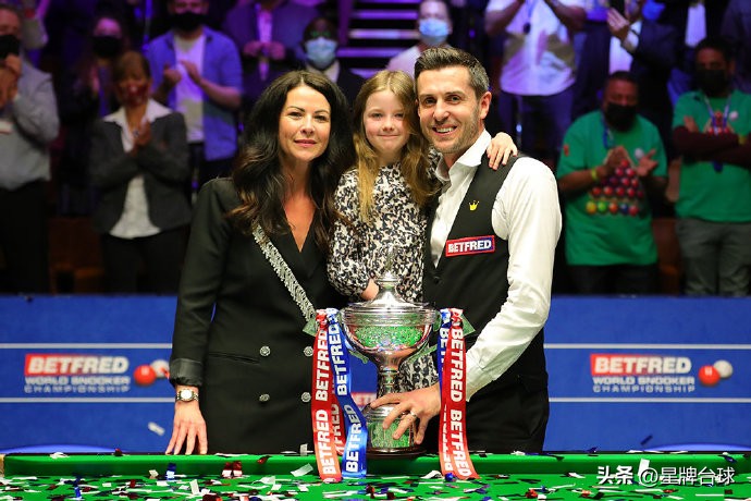 台球斯诺克最新赛事直播,斯诺克最强防守塞尔比