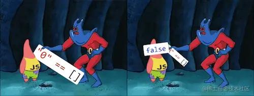 javascript三大对象详细解释,javascript相关介绍