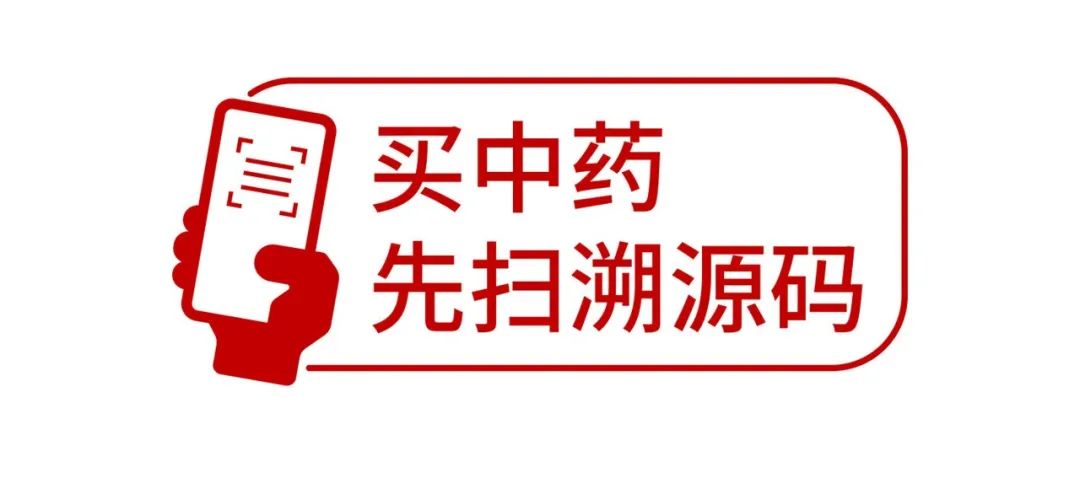 涔濅俊涓嵂闆嗗洟,涔濅俊涓嵂