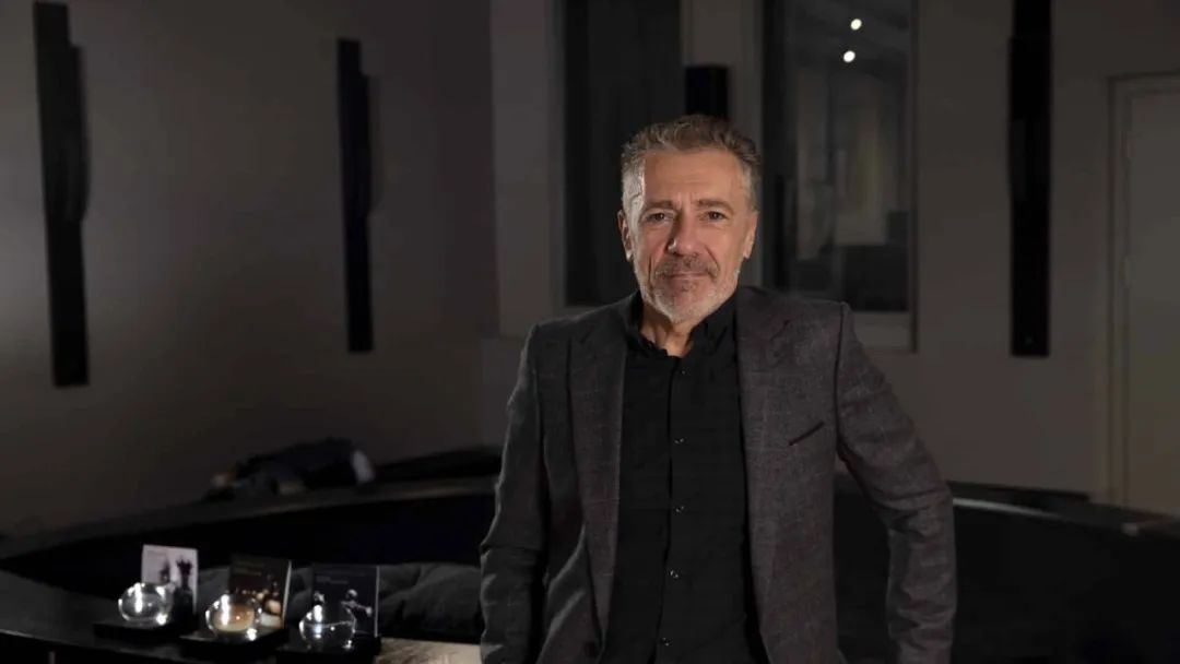 劳斯莱斯bespoke音响,劳斯莱斯用的什么牌子的音响