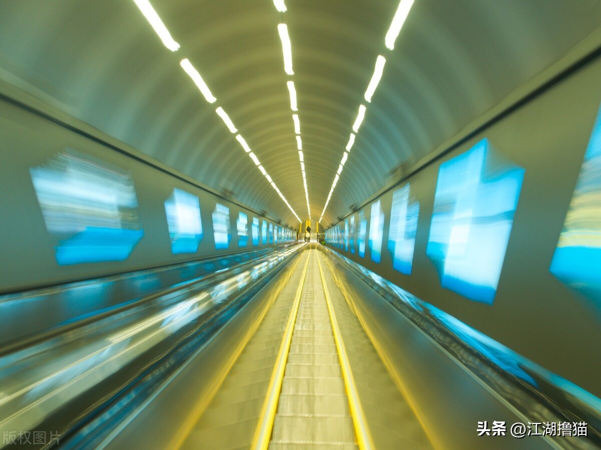 如何预测球赛比分,怎样预测足球比赛