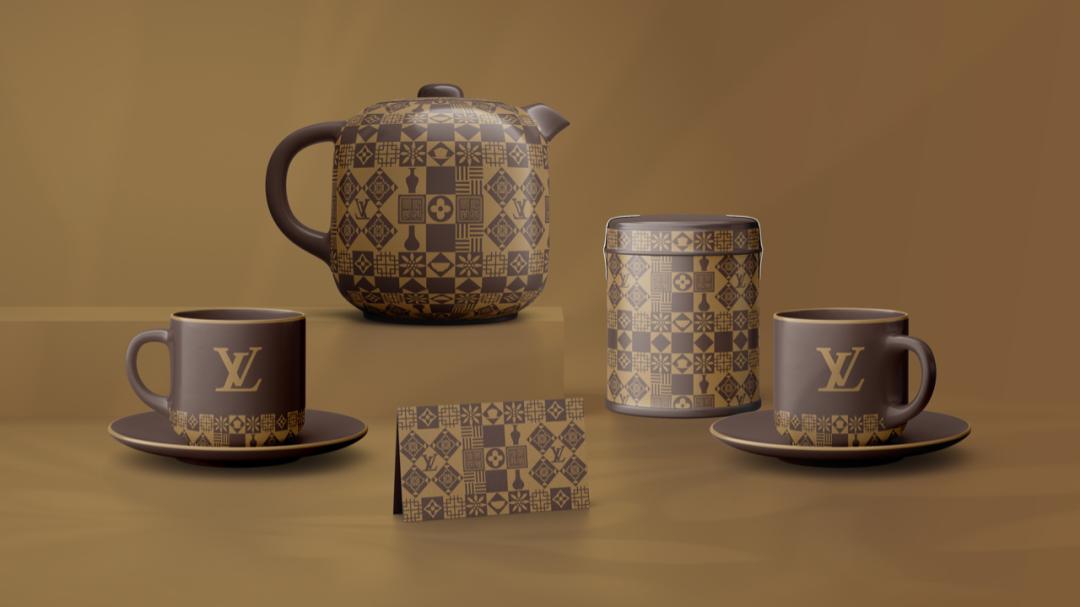 景德镇陶瓷业在发展面临哪些挑战,景德镇陶瓷未来发展方向