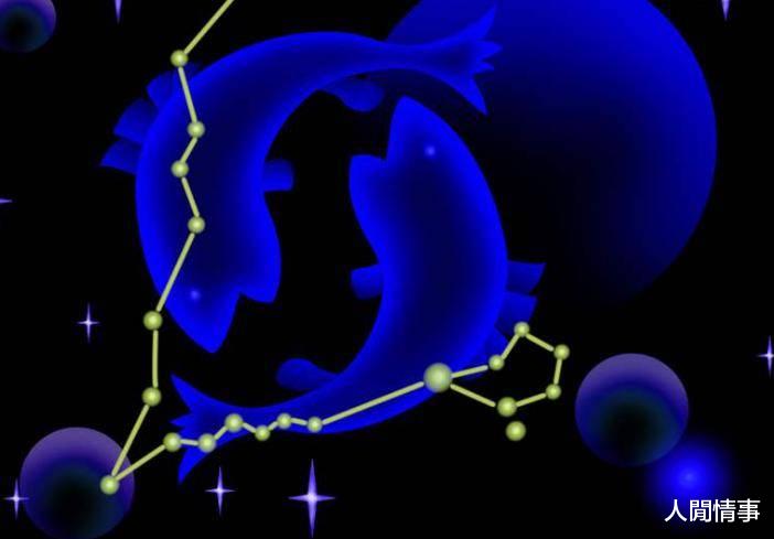 摆脱工作拖延症提升行动力,摆脱低迷走出困境事事顺利的星座