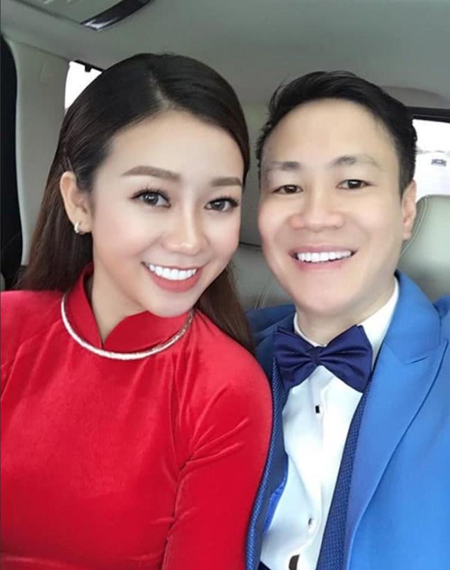 越南00后美女嫁给富豪,越南校花美女嫁中国大叔