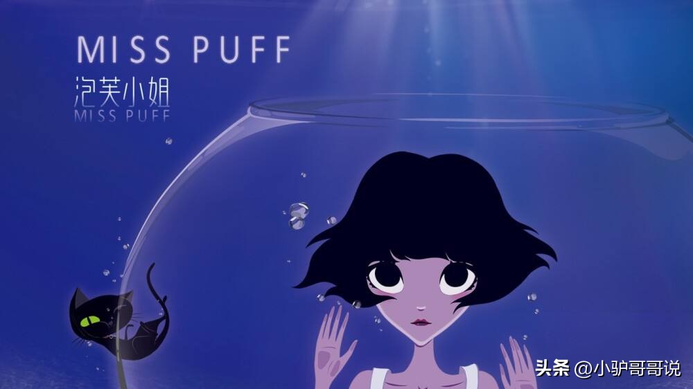 筷子兄弟肖央,筷子兄弟肖央有哪些电影