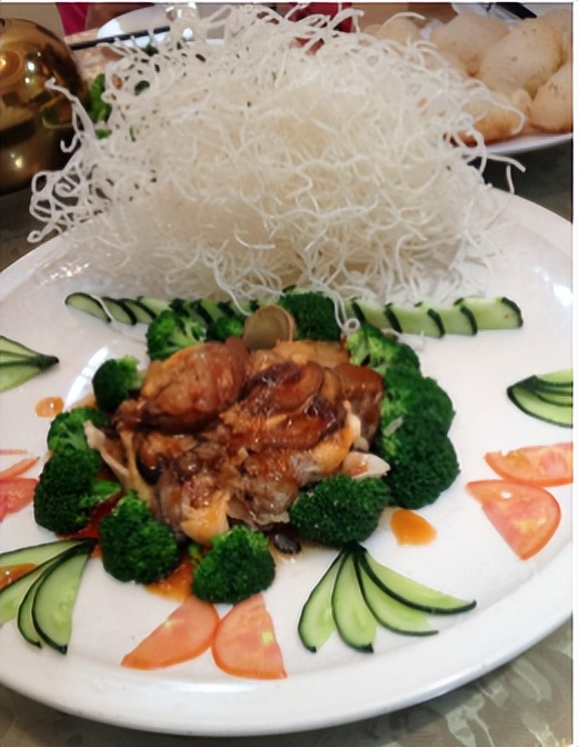 买包不能解决的问题,买包解决不了的事情