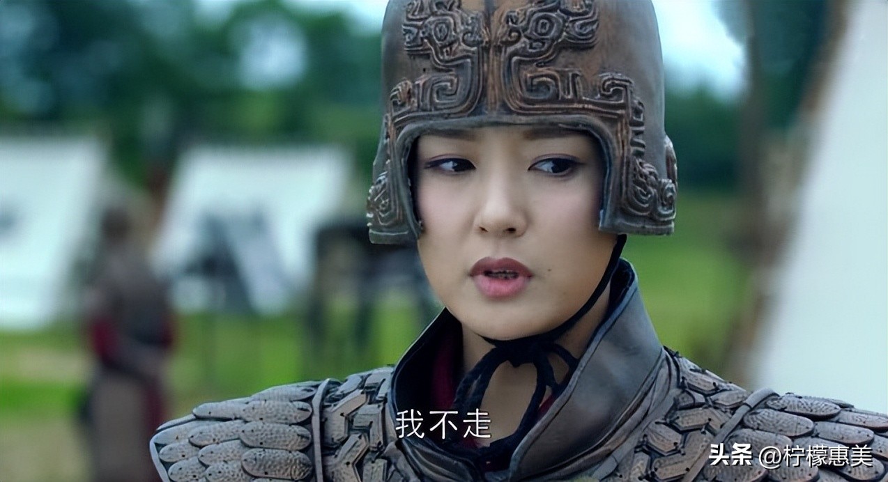 琅琊榜宫羽和梅长苏是怎么认识的,琅琊榜宫羽背叛梅长苏了吗