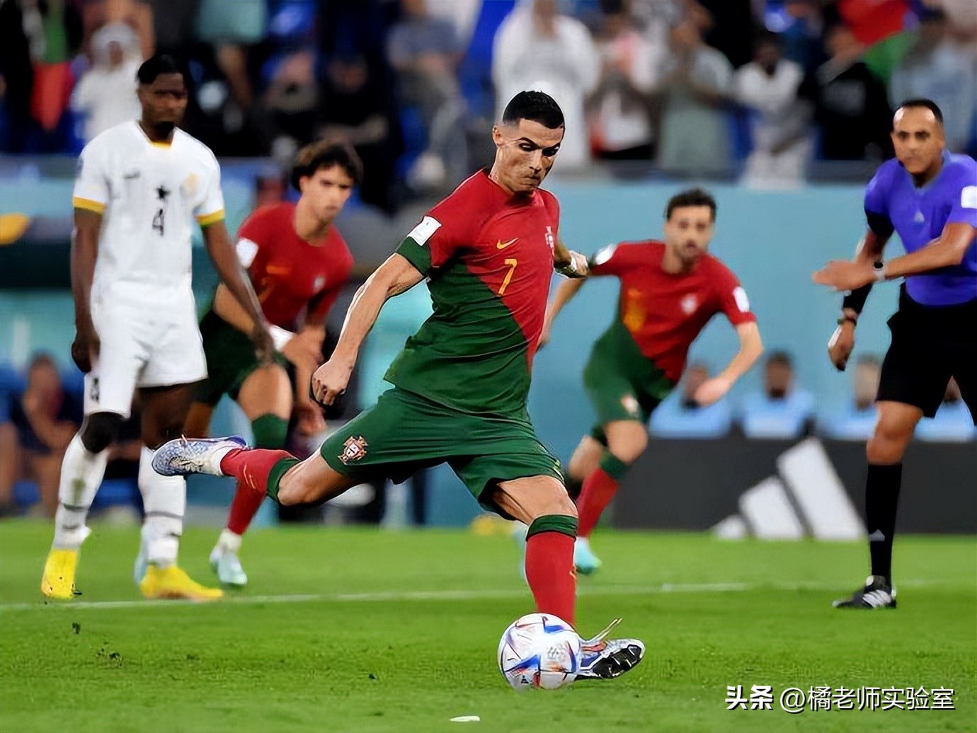 内马尔还能踢球么,内马尔以后还踢球吗