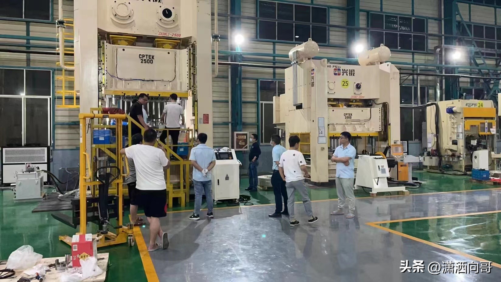 钢材材质分类及常用的几种型号,钢材材质种类和型号有什么区别