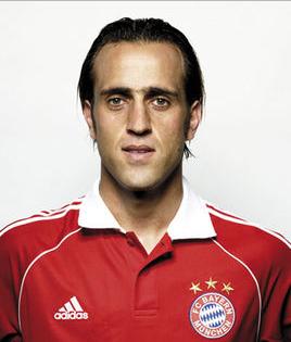 铁骑最强阵容,欧洲足球队历史最强阵容入选名单