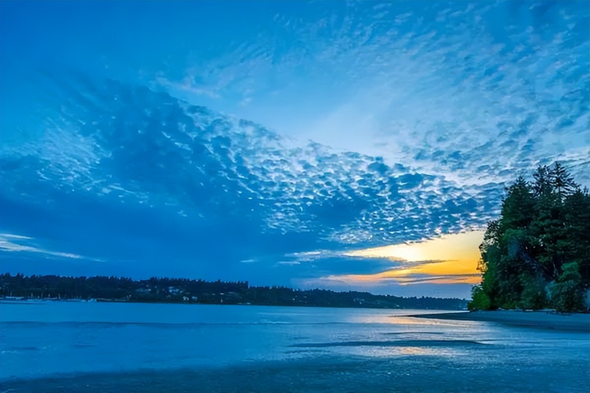 苏格拉底的下午茶|灵魂在宇宙中不会被风吹散