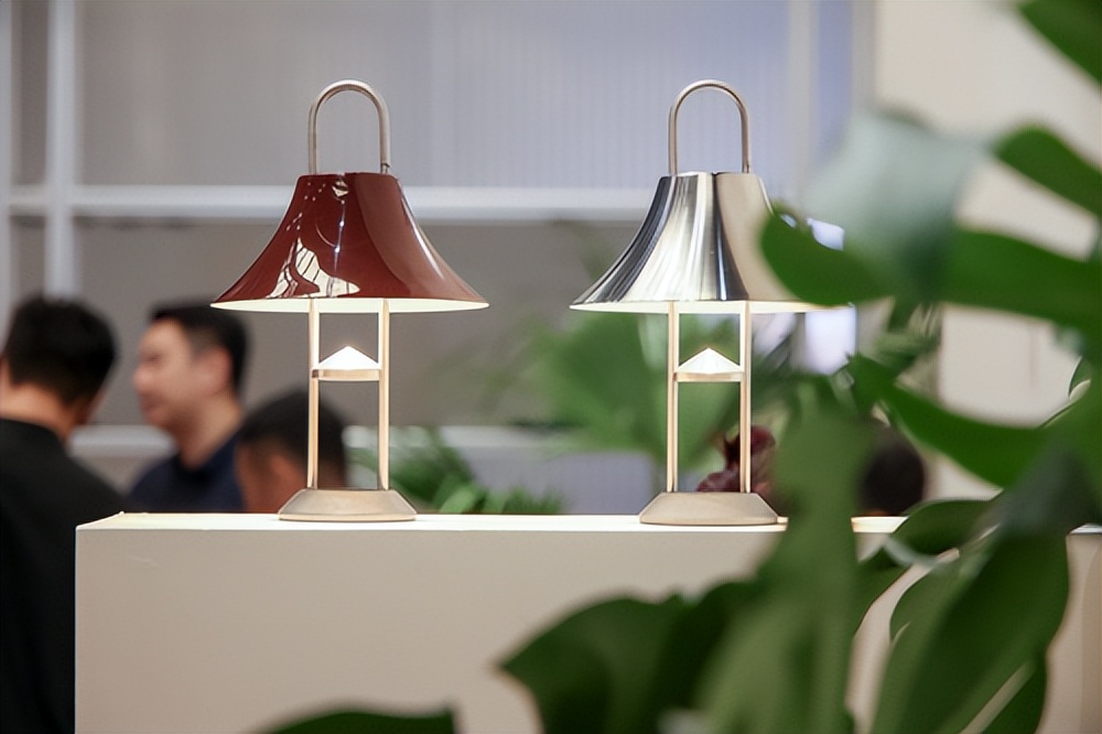 studio9上海,studio9上海家居