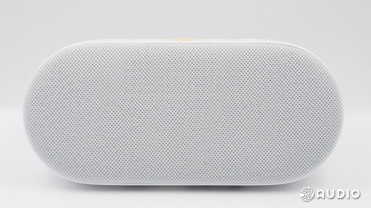 华为ai音箱2e可以远程控制吗,搭载harmonyos的应用