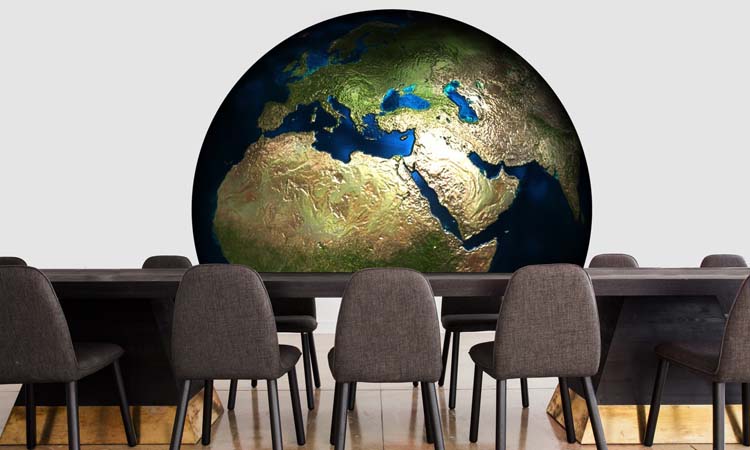 卸磨杀驴的领导如何应对,如何对付卸磨杀驴的领导