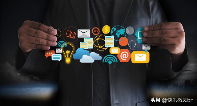 从零开始学习自媒体,从零开始学习自媒体电影剪辑