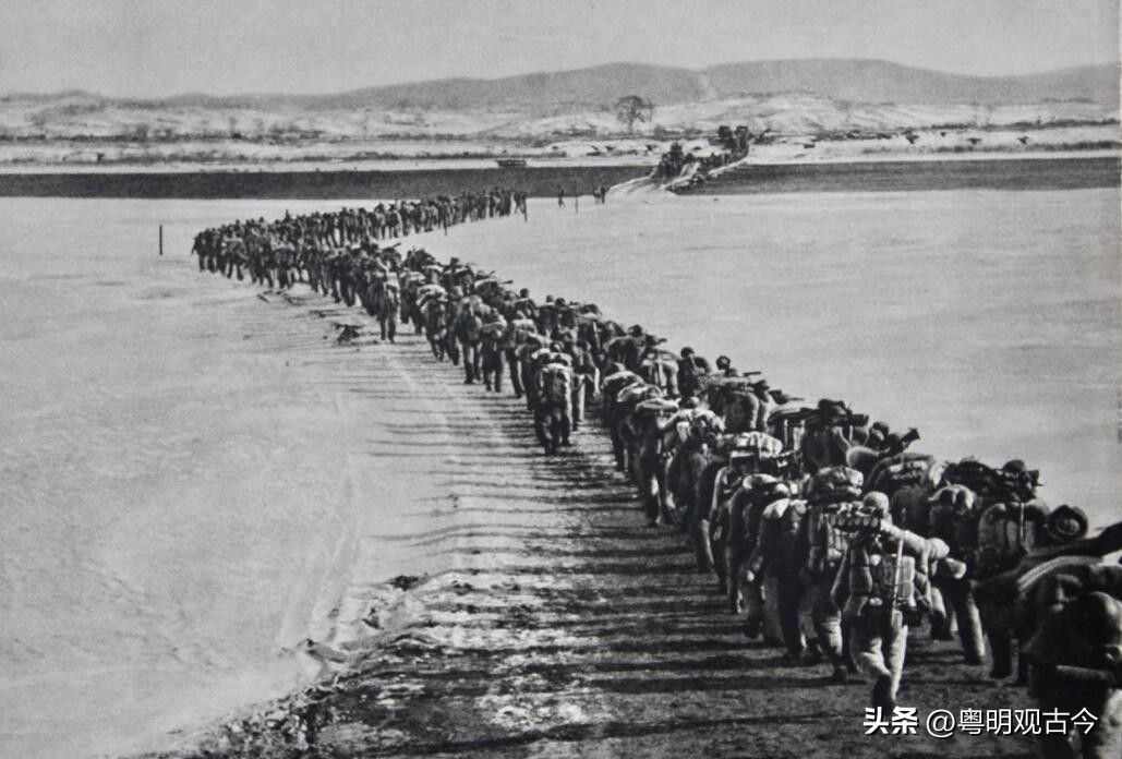 英国为争夺殖民地打了哪些战争,英国为什么一定要打马岛战争