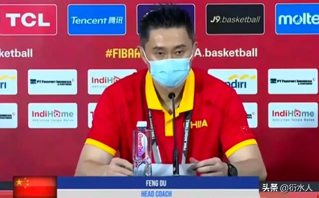 男篮亚洲杯中国对黎巴嫩最后时刻,亚洲杯黎巴嫩惜败