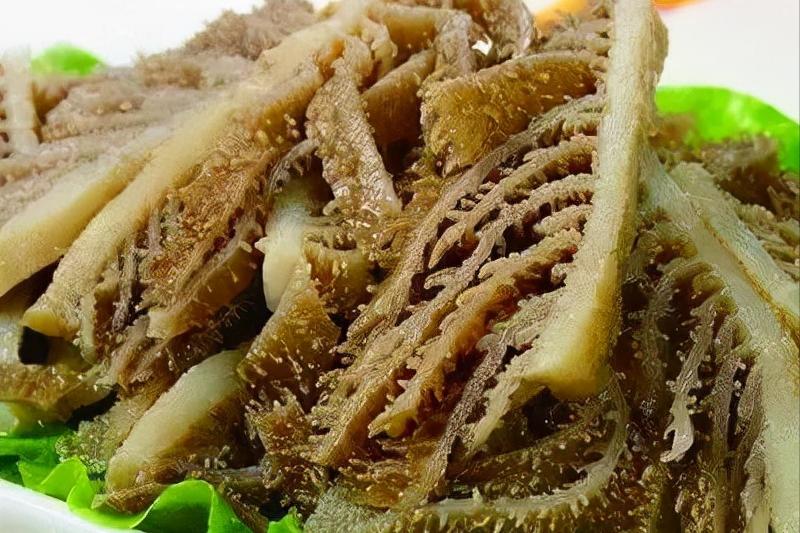 天津大雪当天吃什么,大雪节气食补图