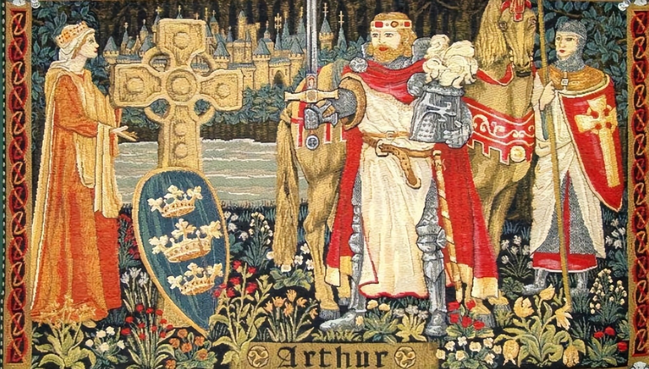 浅谈十六世纪，在罗马私人祭品中，圣母怜子图的历史和意义