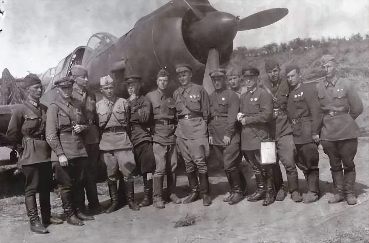 抗日战争时期美国援助日本,抗日战争前期哪国援助中国最多