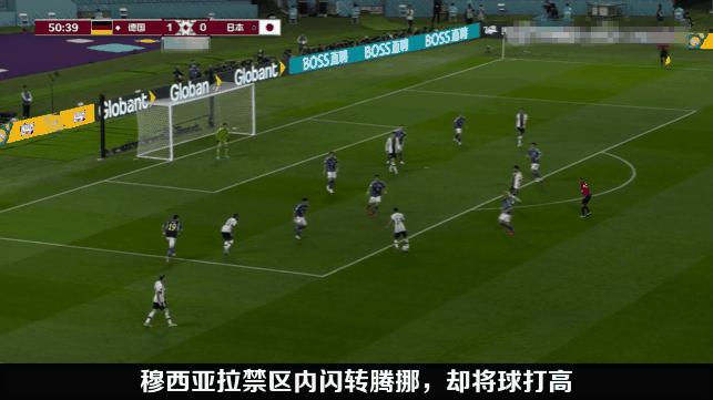 世界杯西班牙输给哪个国家了,世界杯西班牙输给韩国