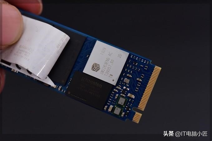 如何购买适合自己电脑固态硬盘,什么样的固态便宜