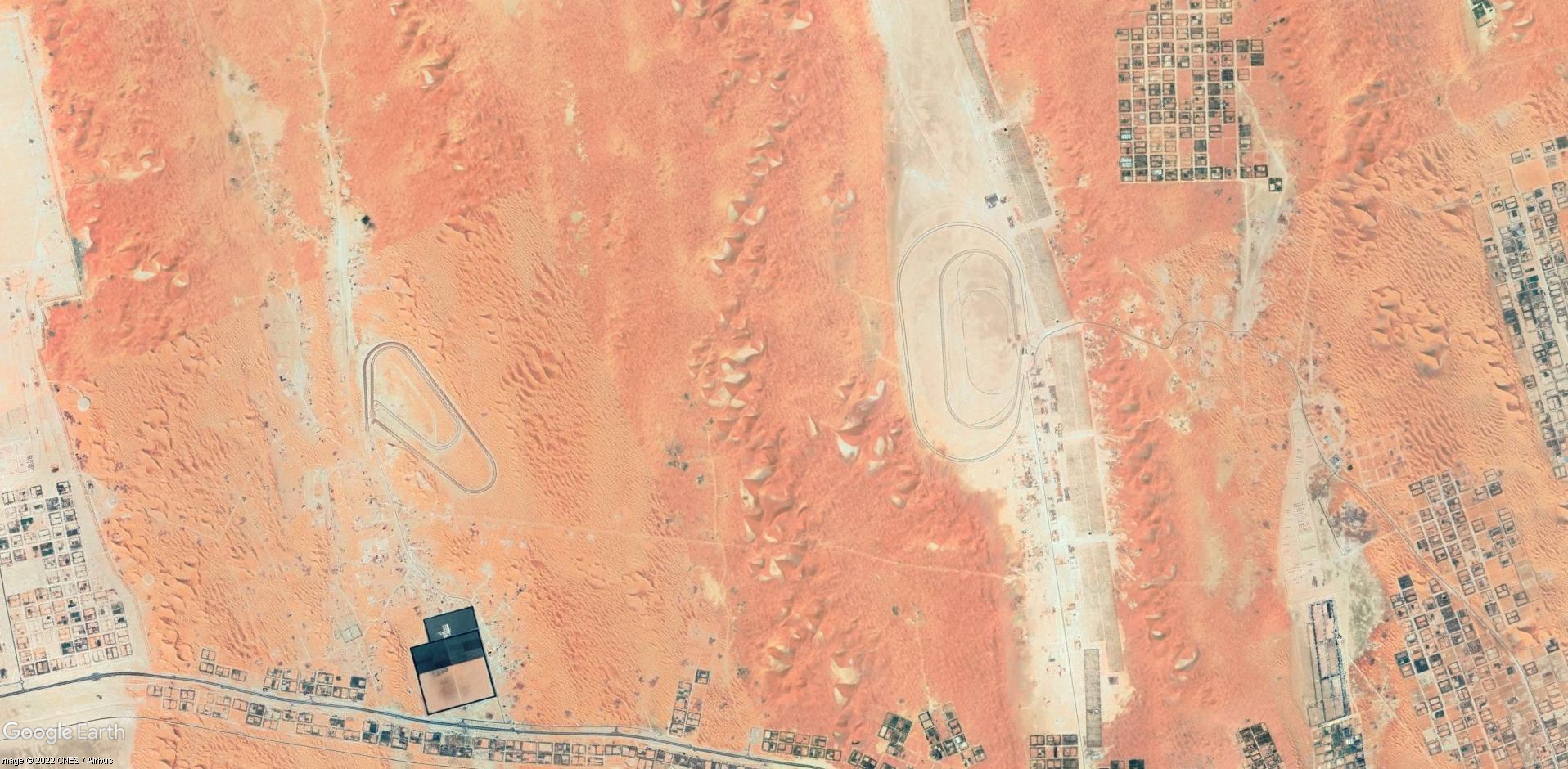 土豪的世界所有视频,土豪的世界完整版