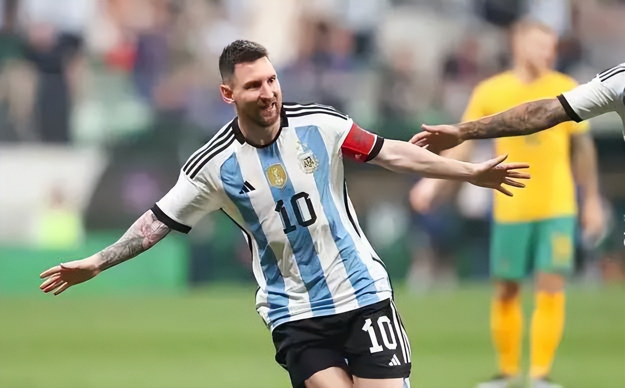 中国男足vs缅甸热身赛直播,中国足协又惹争议